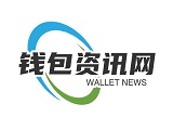 TPWallet钱包中的马蹄链应用介绍